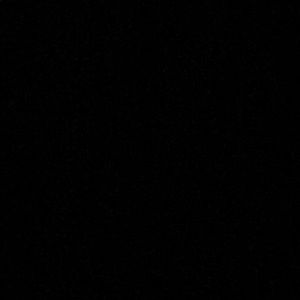 Meet your Posher, Bishnu